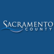 Sacramento County