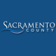 Sacramento County